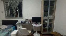 Jurong East Street 24 (Jurong East),  #590813211
